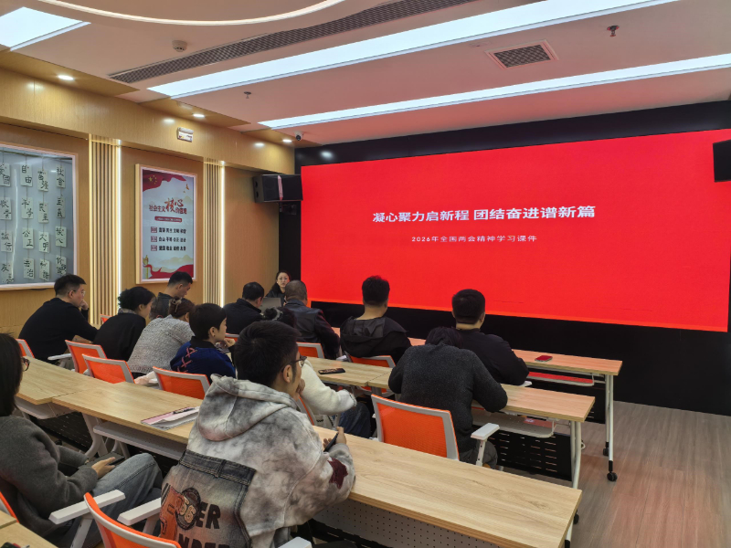 机关二1.jpg