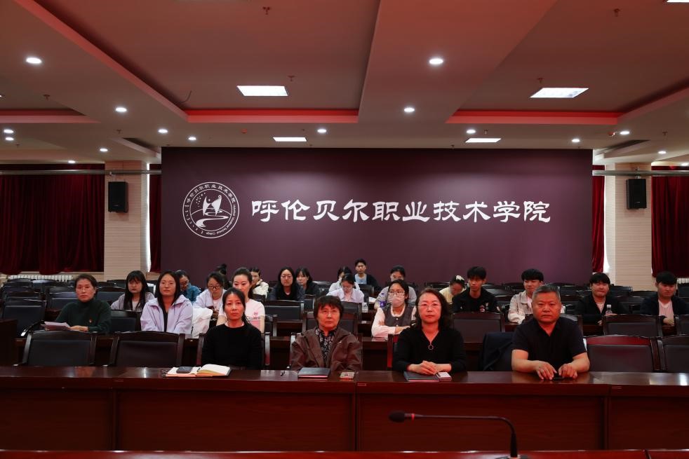 机关四信息基础联合1.jpg